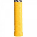 Karakal PU Super Grip Yellow